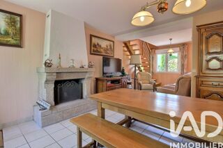  Maison à vendre 5 pièces 100 m²