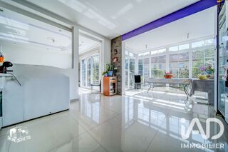  Maison à vendre 7 pièces 173 m²