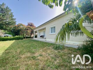  Maison à vendre 4 pièces 100 m²