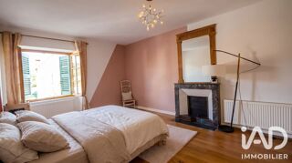 Maison à vendre 8 pièces 315 m²