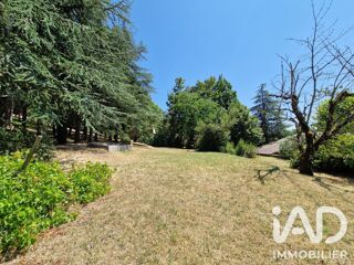  Maison à vendre 5 pièces 113 m²