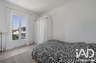  Maison à vendre 6 pièces 117 m²