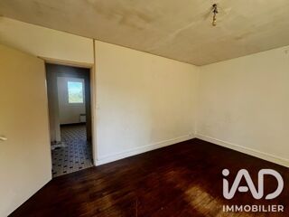  Maison à vendre 3 pièces 50 m²
