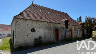  Immeuble à vendre 180 m²