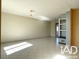  Maison à vendre 5 pièces 119 m²