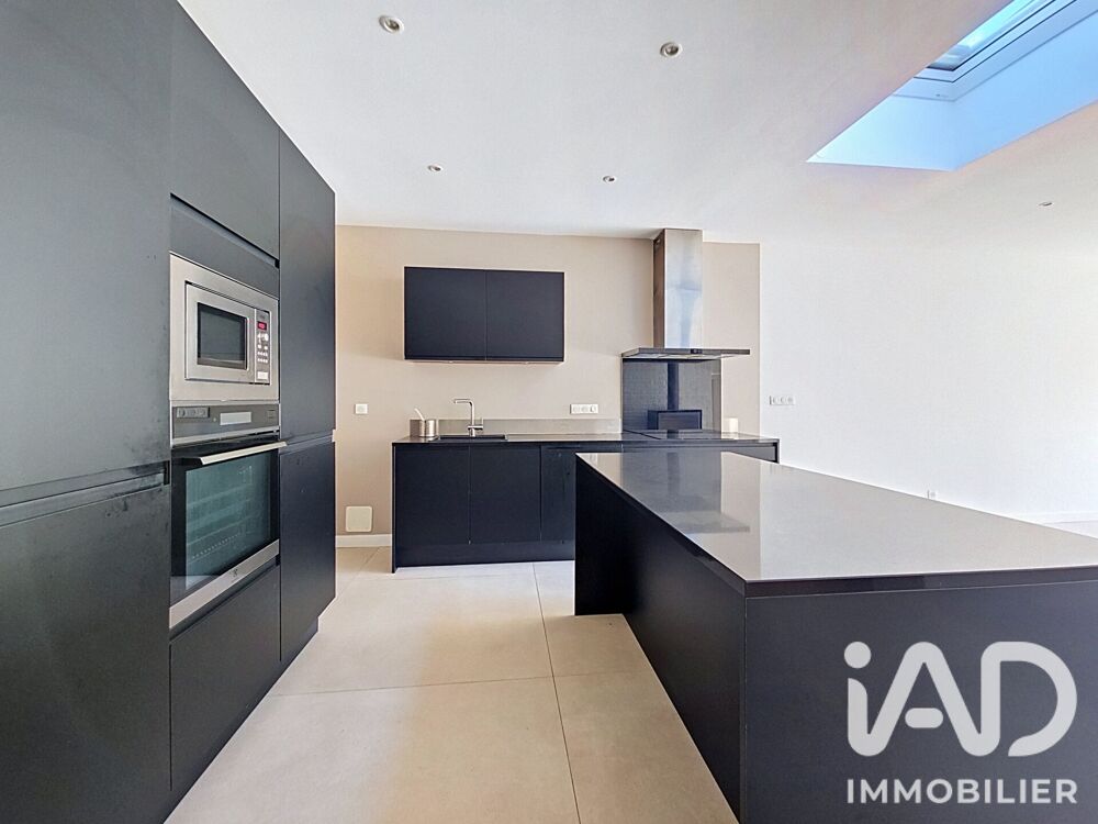 à vendre  Maison Le Bouscat (33110)