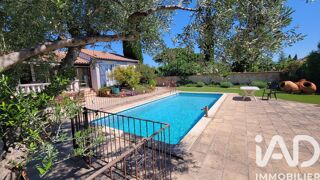  Maison � vendre 5 pi�ces 140 m�