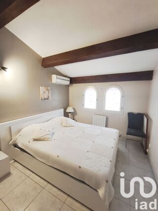  Maison à vendre 4 pièces 101 m²