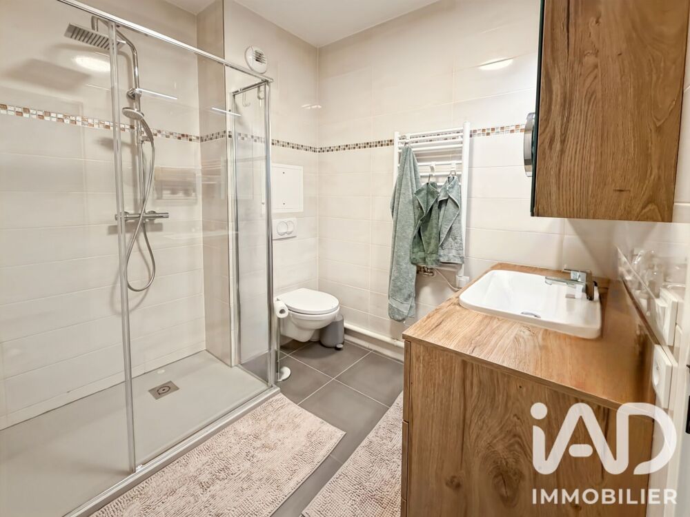 à vendre  Appartement Paris 14