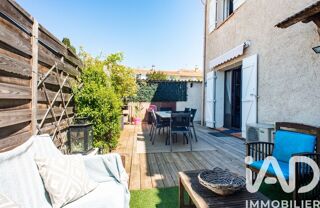  Maison � vendre 4 pi�ces 90 m�
