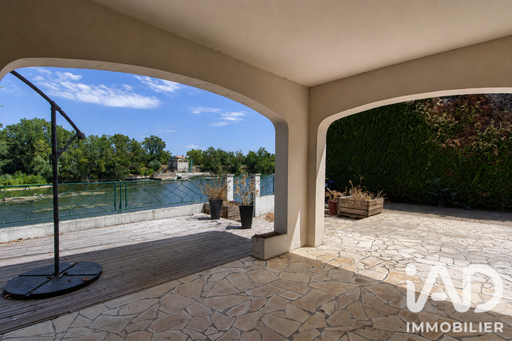 Vente Maison Vente Maison de village 4 pièces Albefeuille-lagarde