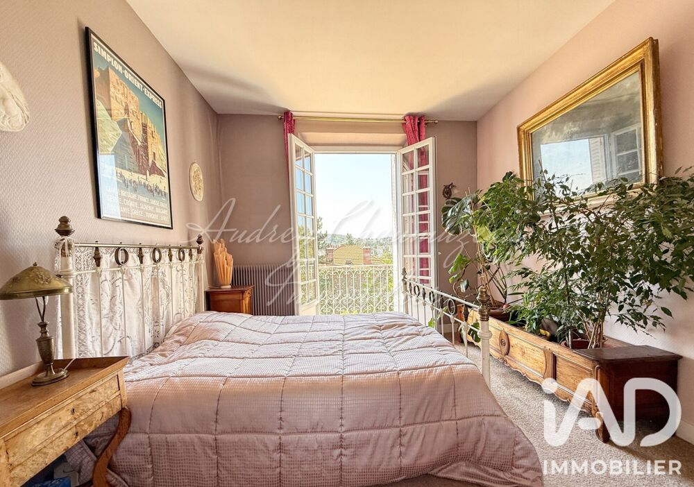 à vendre  Maison Orsay (91400)