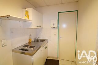 Vente Immeuble Vente Immeuble 81 m&sup2; Montereau-fault-yonne