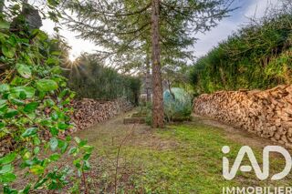  Terrain à vendre 238 m²