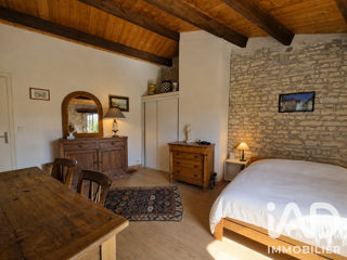  Maison à vendre 7 pièces 249 m²