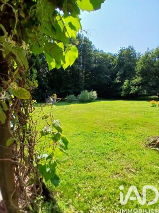 Maison � vendre 4 pi�ces 138 m�