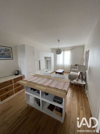  Immeuble à vendre 125 m²