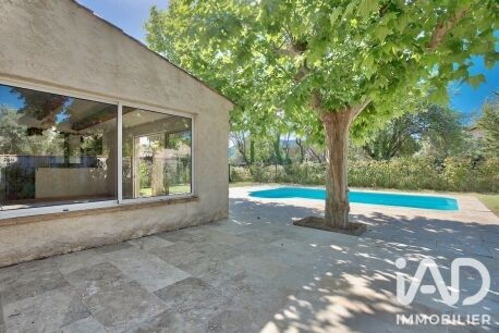 Vente Maison traditionnelle 4 pièces