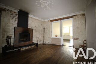  Maison à vendre 7 pièces 203 m²