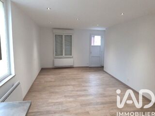 Appartement à vendre 3 pièces 113 m²
