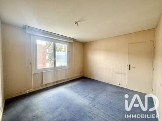  Appartement à vendre 3 pièces 67 m²
