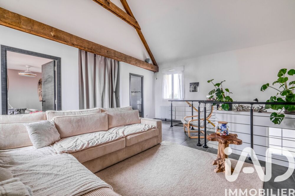 Location Maison/villa 4 pièces