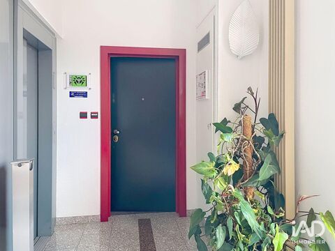   Location Bureaux 125 m&sup2; 