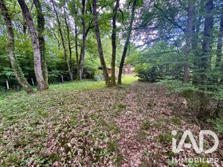 Vente Autre Vente Gîte 3 pièces Bazoches-sur-le-betz
