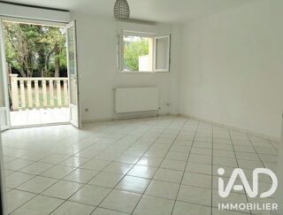  Maison à vendre 5 pièces 99 m²