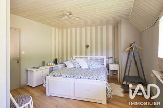  Maison à vendre 9 pièces 256 m²
