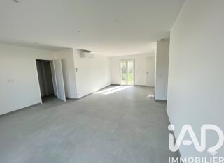  Maison � vendre 4 pi�ces 82 m�