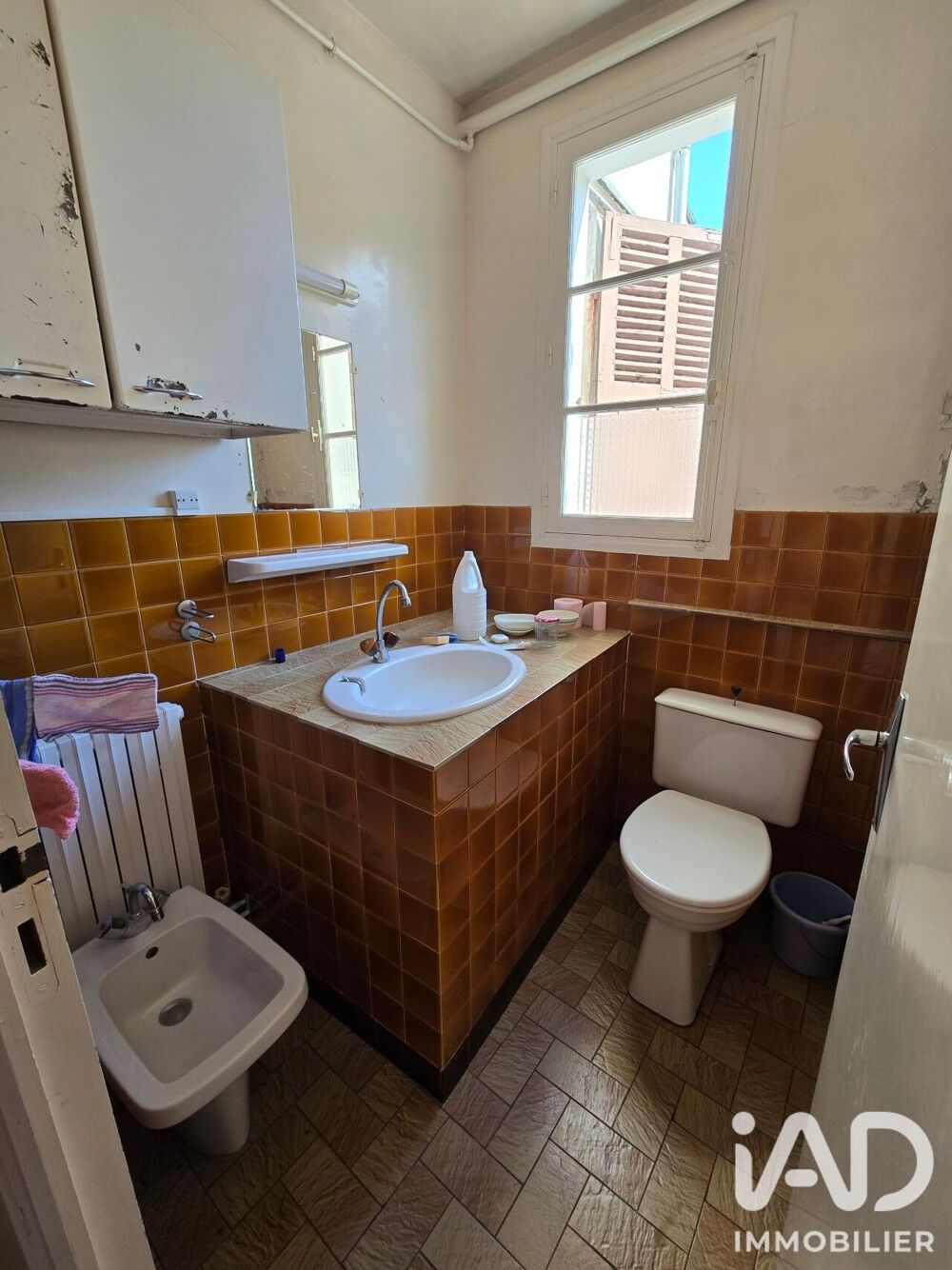 Vente Maison Vente Maison de village 5 pièces Nogent-l'artaud