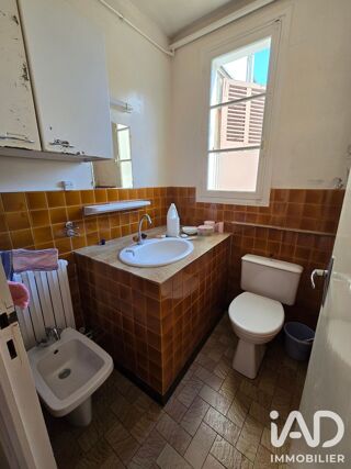  Maison à vendre 5 pièces 154 m²