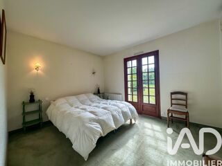  Maison � vendre 4 pi�ces 110 m�