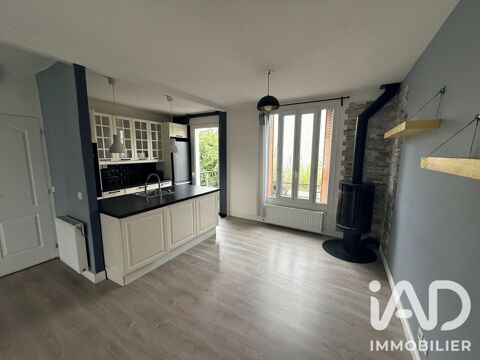 Image Annonce