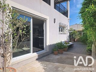  Maison à vendre 3 pièces 211 m²