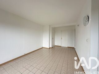  Appartement � vendre 3 pi�ces 50 m�