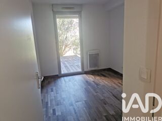  Appartement � vendre 3 pi�ces 60 m�