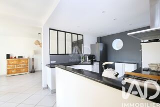  Maison � vendre 5 pi�ces 125 m�