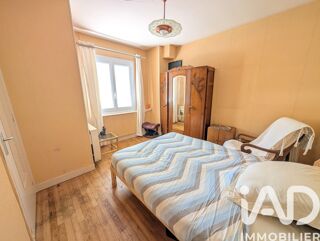  Maison à vendre 4 pièces 85 m²