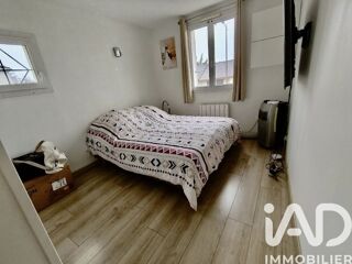  Maison � vendre 3 pi�ces 62 m�
