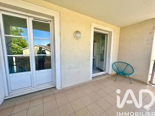  Appartement � vendre 3 pi�ces 67 m�
