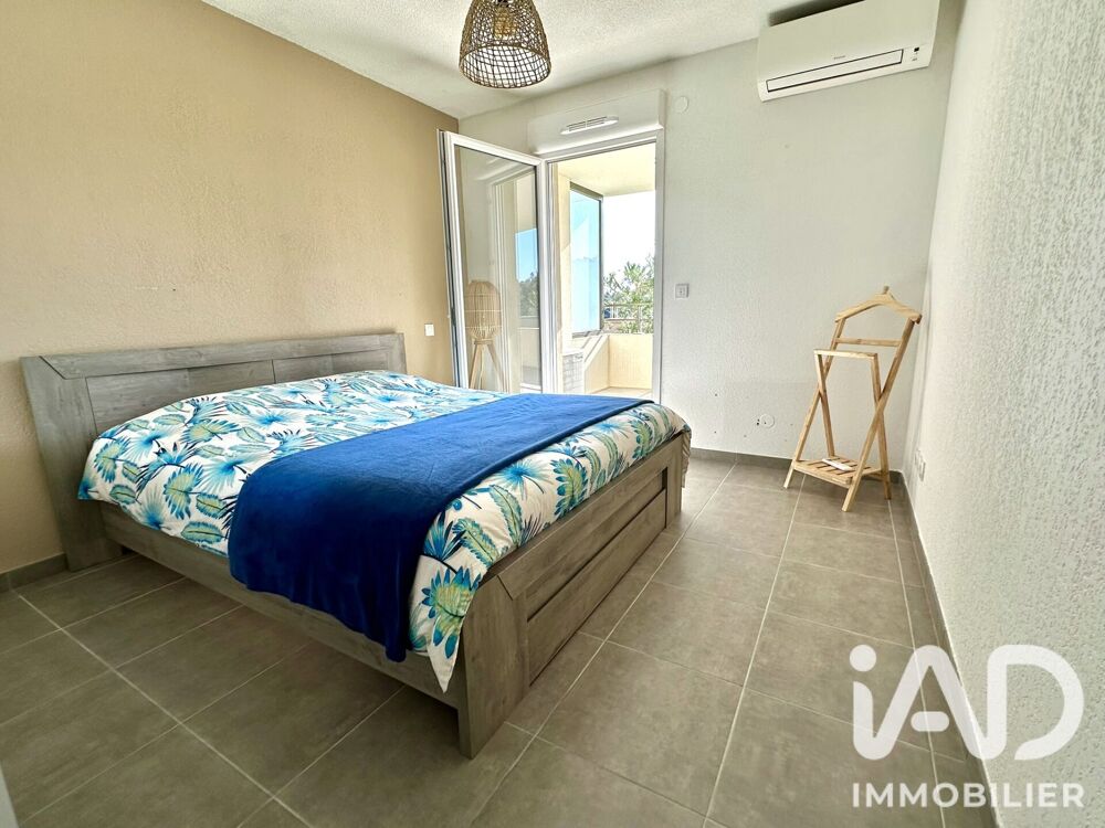 Vente Appartement Vente Appartement 2 pièces Saint-raphaël