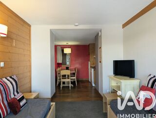  Appartement � vendre 3 pi�ces 51 m�