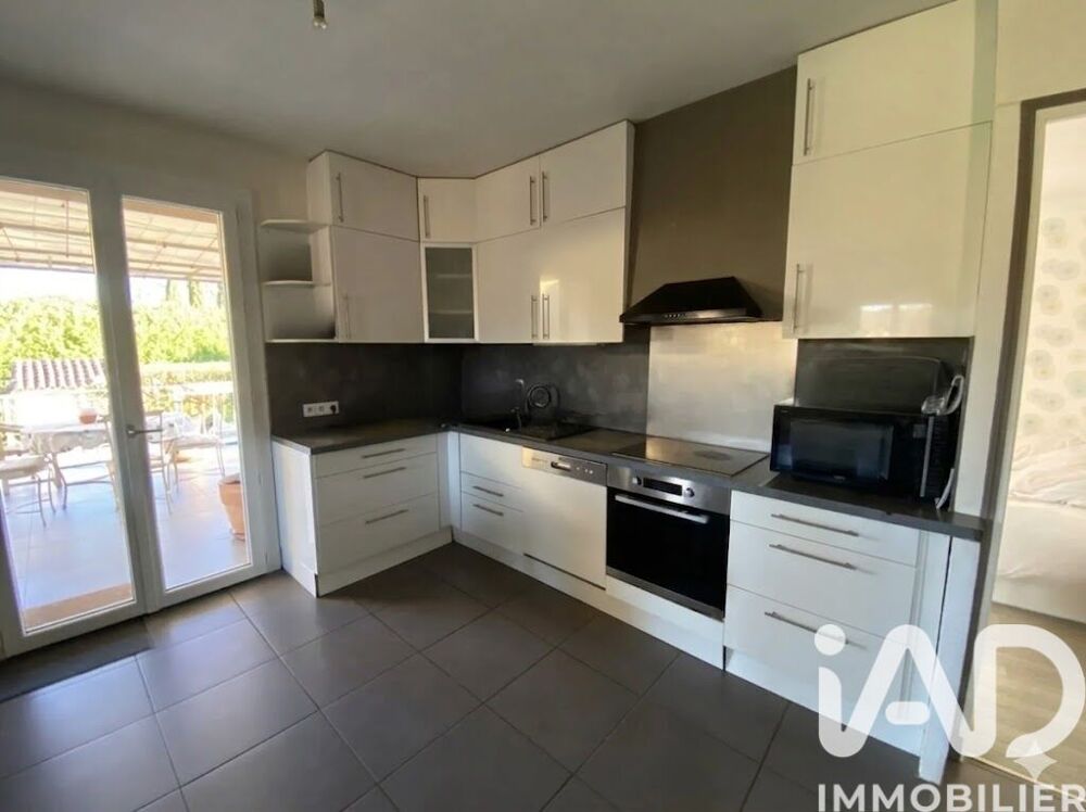 Vente Maison/villa 8 pièces