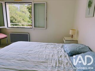  Maison à vendre 5 pièces 77 m²
