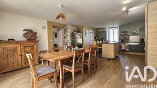 Maison � vendre 6 pi�ces 192 m�