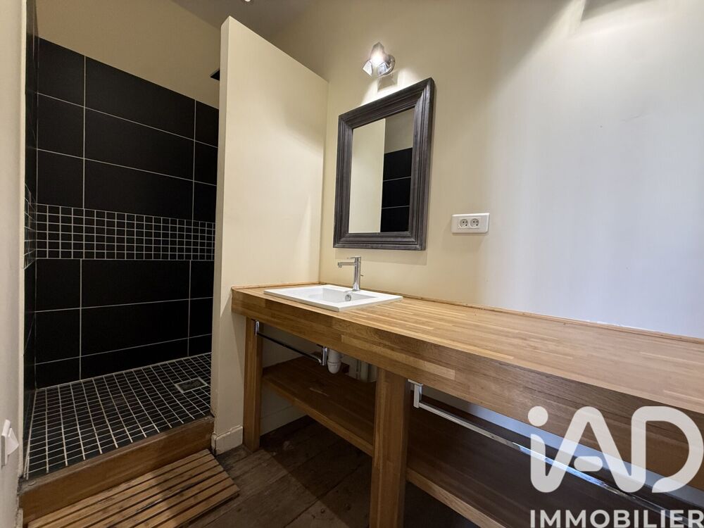 � vendre  Maison Reims (51100)