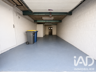  Maison à vendre 5 pièces 103 m²