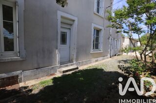  Maison à vendre 5 pièces 126 m²